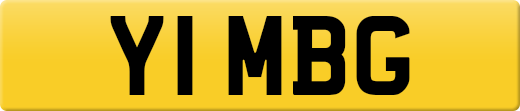 Y1MBG