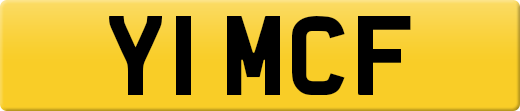 Y1MCF
