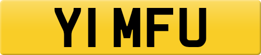 Y1MFU