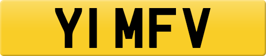 Y1MFV