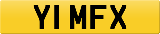 Y1MFX