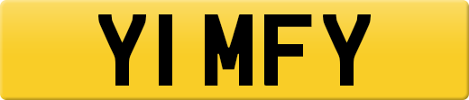 Y1MFY
