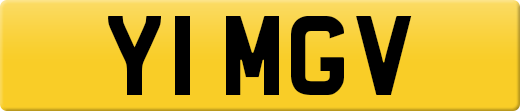 Y1MGV