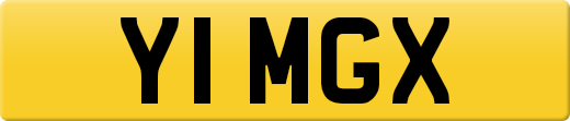 Y1MGX