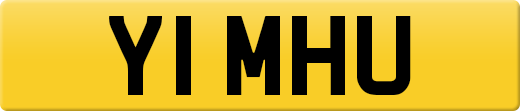 Y1MHU