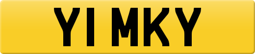 Y1MKY