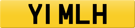 Y1MLH