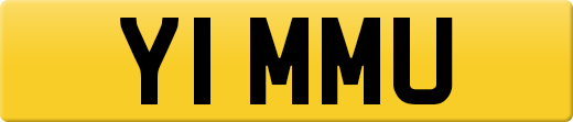 Y1MMU
