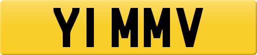 Y1MMV