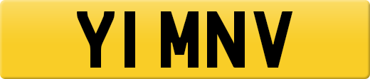 Y1MNV