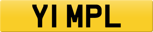 Y1MPL