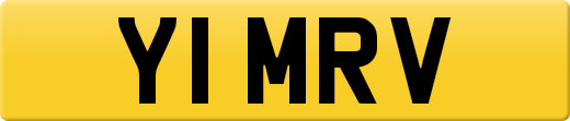 Y1MRV