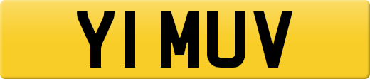 Y1MUV