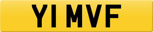 Y1MVF