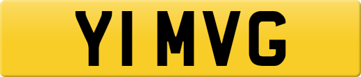 Y1MVG