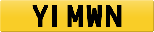 Y1MWN