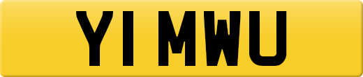 Y1MWU