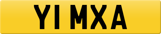 Y1MXA
