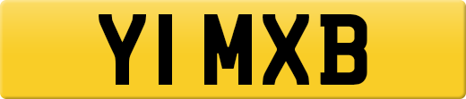 Y1MXB