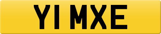 Y1MXE