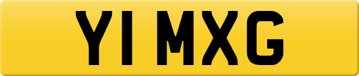 Y1MXG