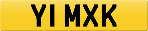 Y1MXK