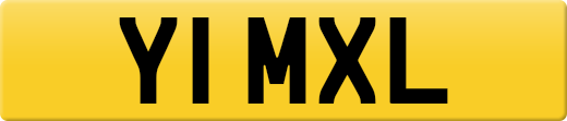 Y1MXL