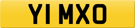 Y1MXO