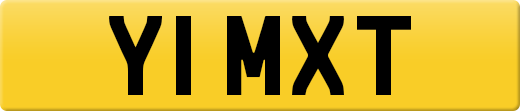 Y1MXT