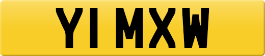 Y1MXW