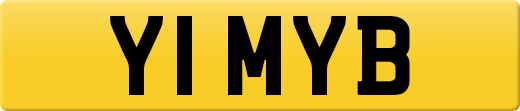 Y1MYB