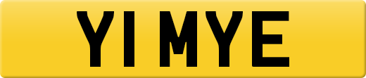 Y1MYE