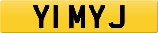 Y1MYJ