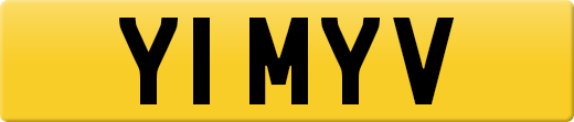 Y1MYV