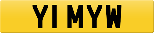 Y1MYW
