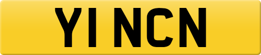 Y1NCN