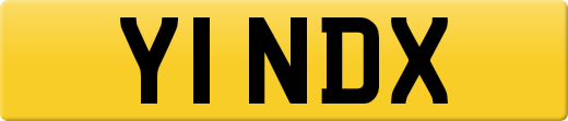 Y1NDX