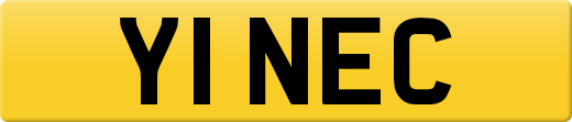 Y1NEC