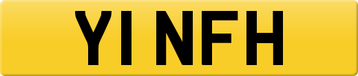 Y1NFH