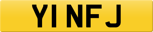Y1NFJ