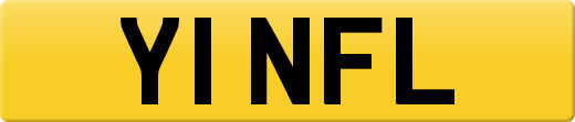 Y1NFL