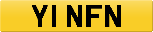 Y1NFN