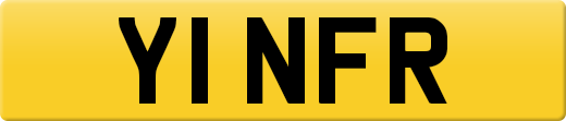 Y1NFR