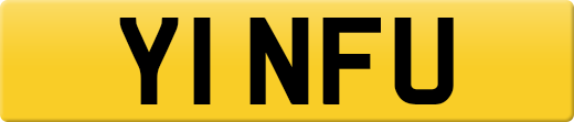 Y1NFU