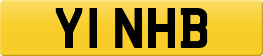 Y1NHB