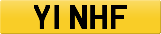 Y1NHF
