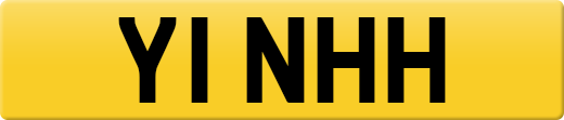 Y1NHH