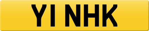 Y1NHK