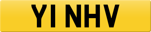 Y1NHV