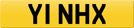 Y1NHX